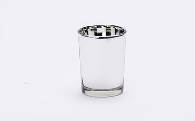 Old Fashioned Glass (708x709), Png Download