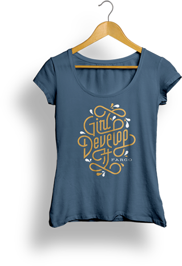 Sell Shirts Online Now - Serigrafia Para Estampar Para Mujeres (591x525), Png Download