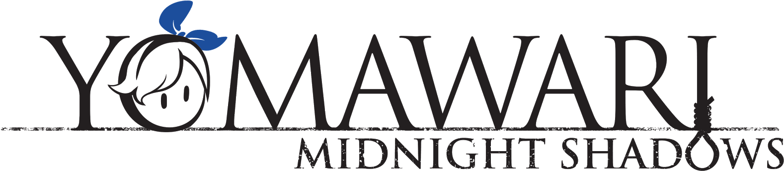 Just In Time For Halloween 2017 Nisa Releases Perhaps (1600x366), Png Download