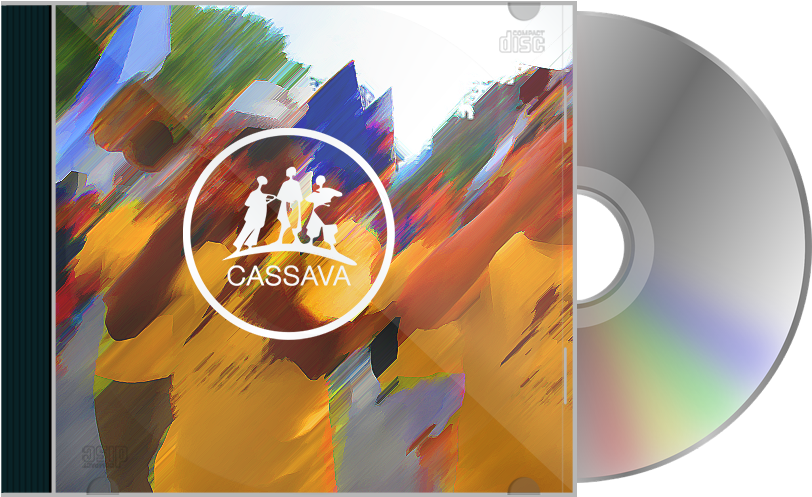 Disco 01 Disco - Disco (825x496), Png Download