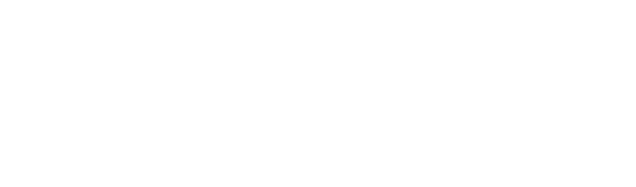 This Page Contains An Animation That Is Optimized For - Darkness (2131x800), Png Download