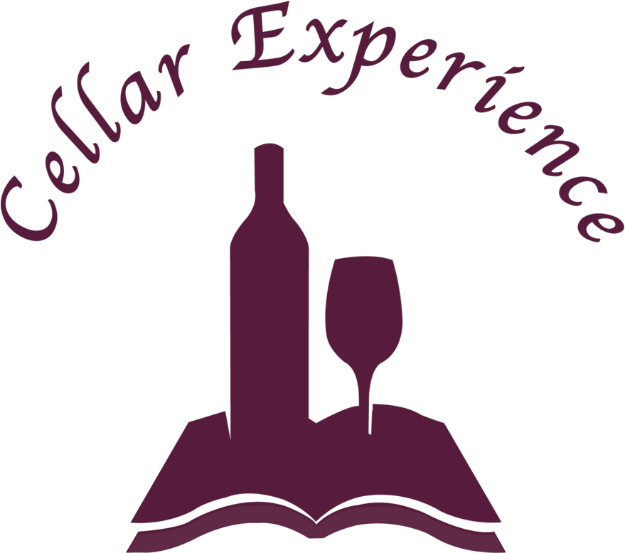 Women Entrepreneurs Charleston Cellar Experience - Cellar Experience (1000x777), Png Download
