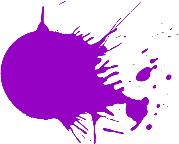 Illustration (660x540), Png Download