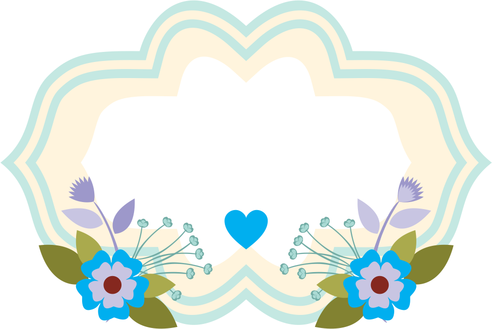 Visit - Label (976x653), Png Download