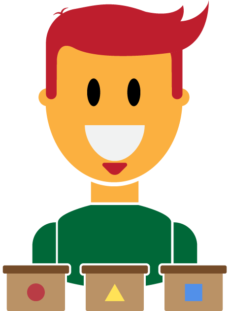 Organizational Benefits Of Implementing Business Intelligence - Visualize Definition (700x630), Png Download