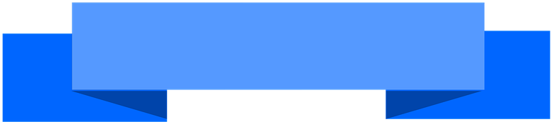 Thumb Image - Euclidean Vector (960x678), Png Download