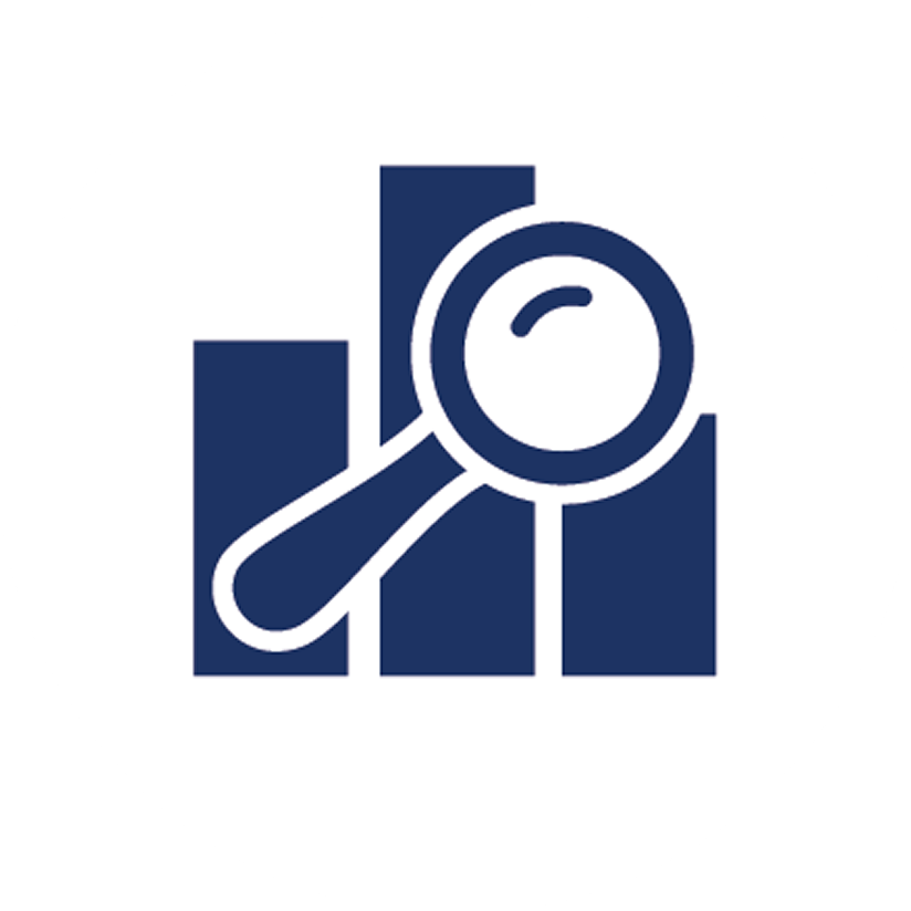 Business Intelligence (824x824), Png Download