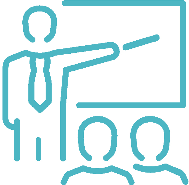 Education - Cooperation (842x595), Png Download