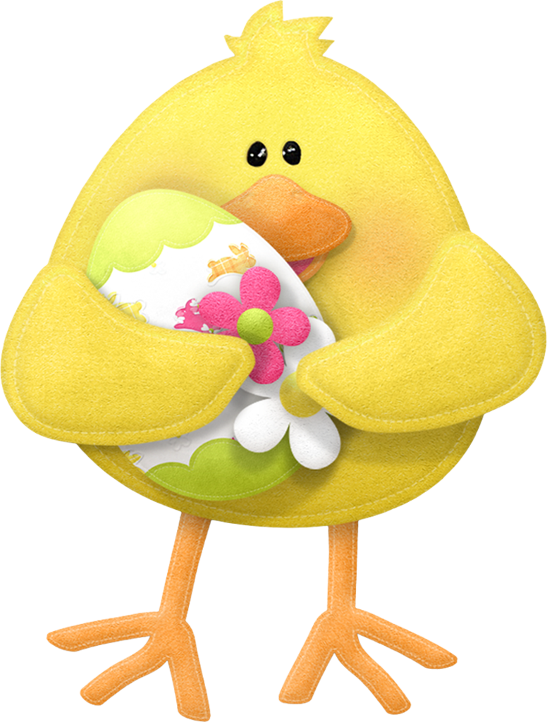 Egg-stra Special Collection - Easter (776x1024), Png Download