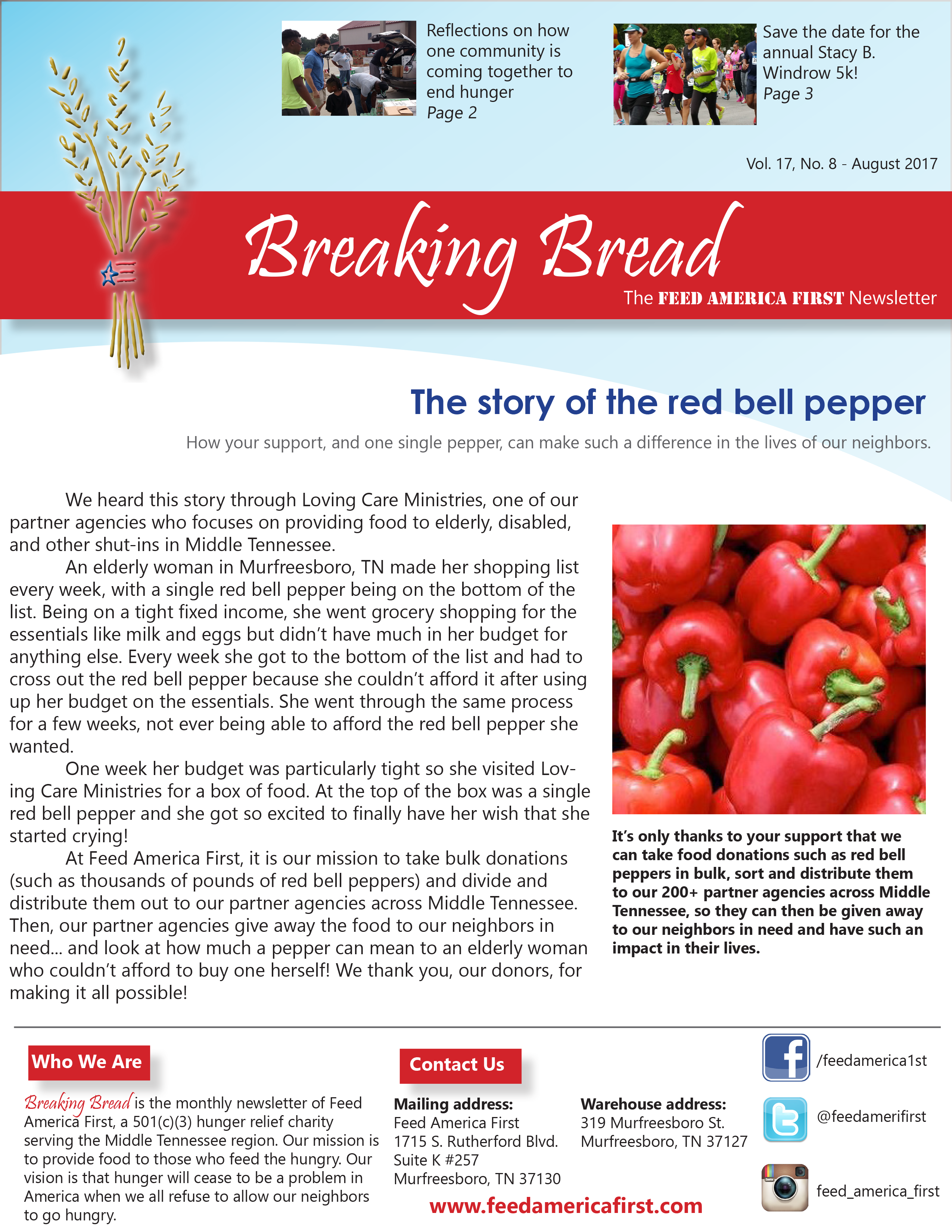 August1 - Becoming God's Servant: Spiritual Maturity [book] (2550x3300), Png Download