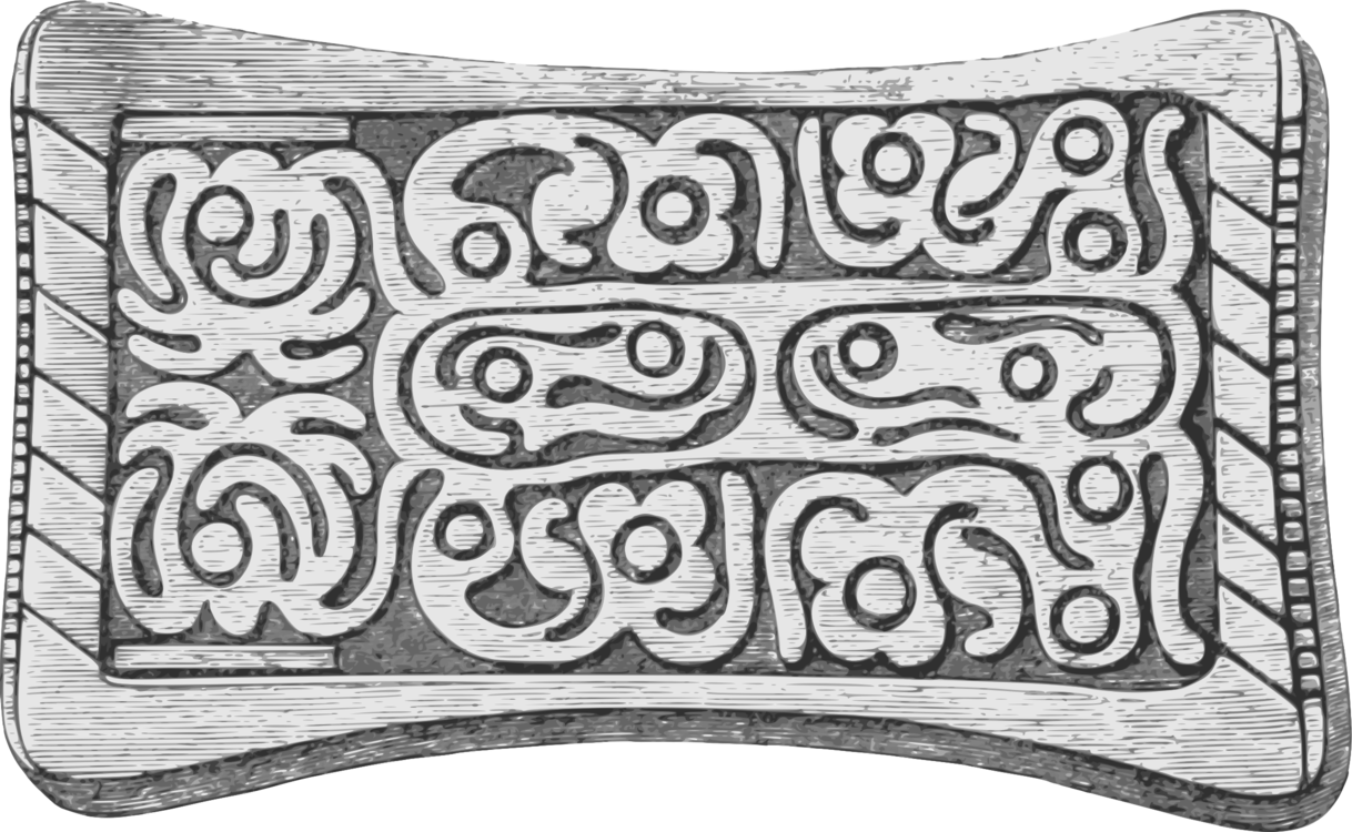 Drawing Archaeology Prehistory /m/02csf Artifact - Clip Art (1218x750), Png Download