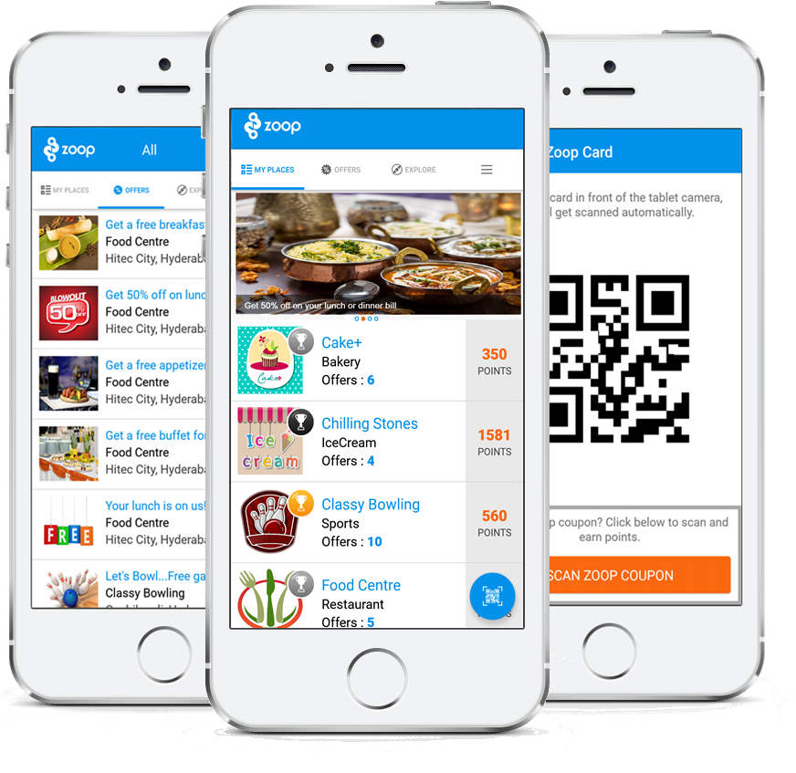 Blank Phone - Mobile Phone (888x885), Png Download