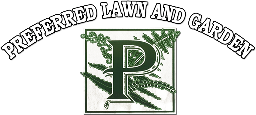 Crushed Stone Gravel Sales For Greensboro, Nc - North Carolina (879x446), Png Download