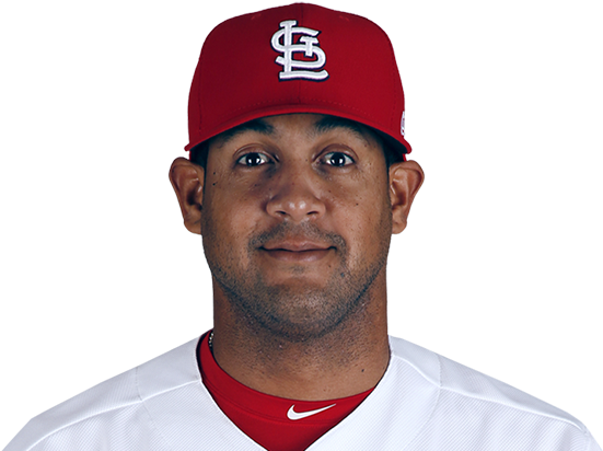 - - Cardinals (864x520), Png Download