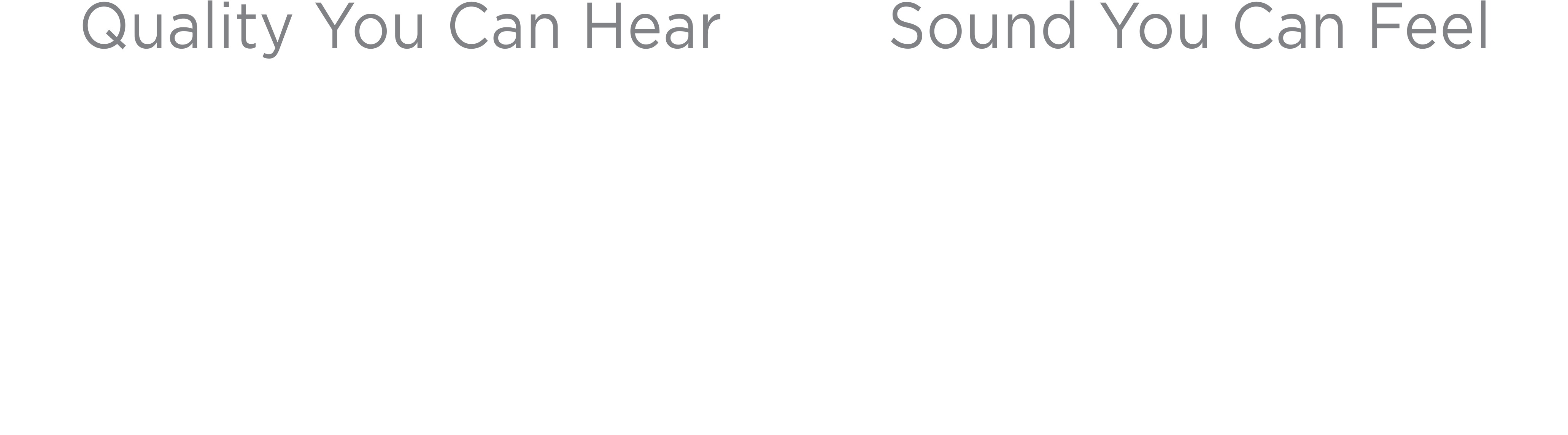 Written In The Stars (4800x1821), Png Download