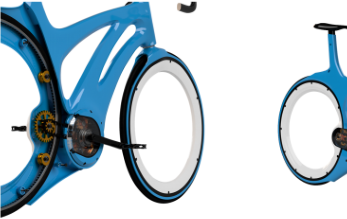 Clip Art (700x450), Png Download