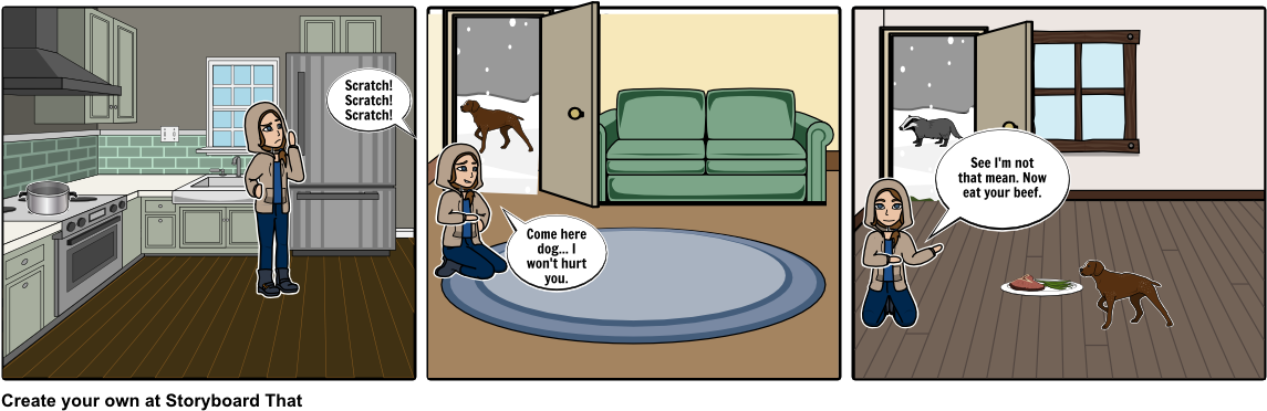 Cartoon (1164x385), Png Download