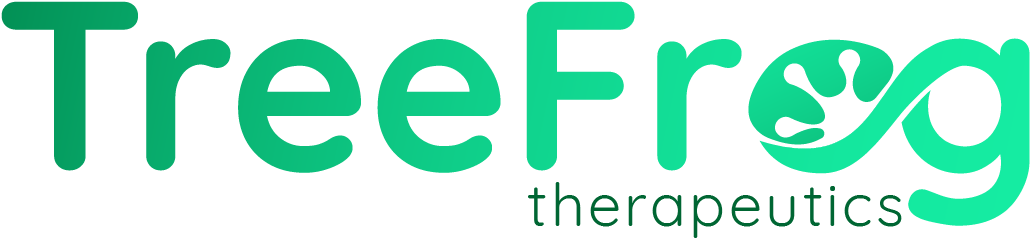 Logo - Green Flag Logo (1086x350), Png Download