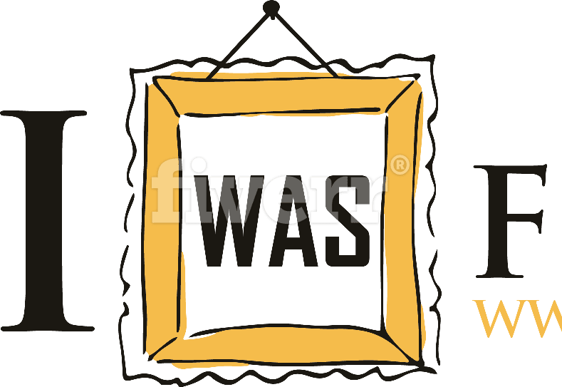 Hope For Youth, Inc. (789x543), Png Download