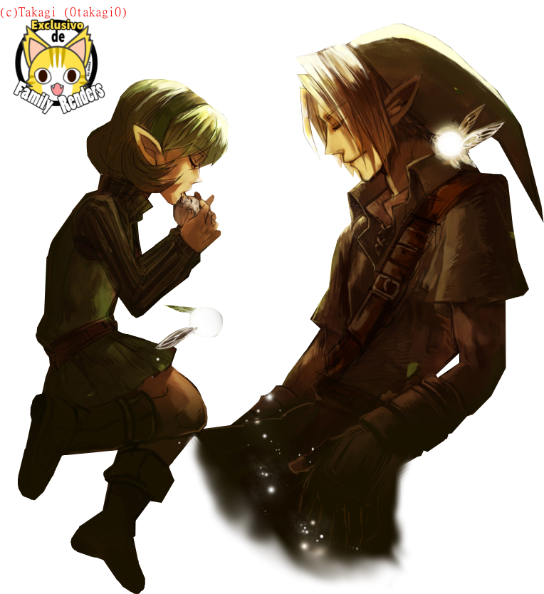 Cartoon (832x1038), Png Download