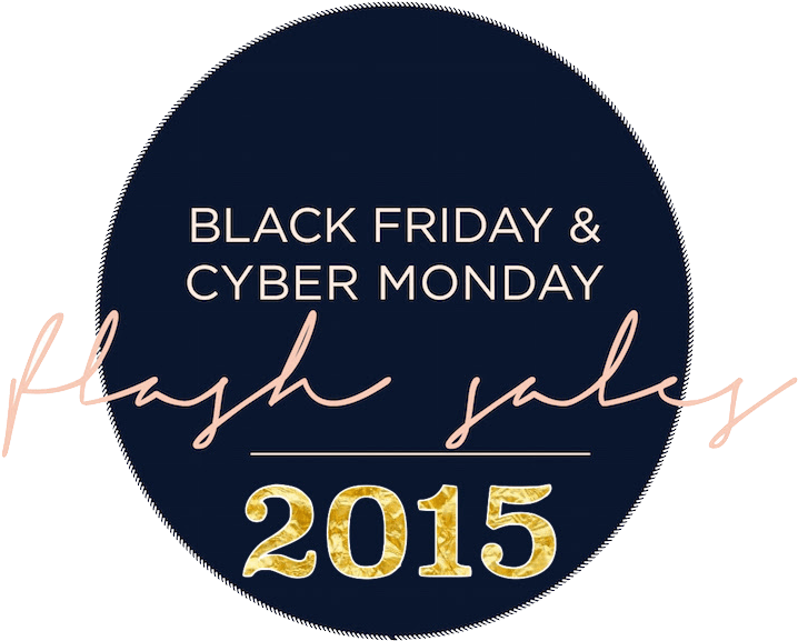 Best Black Friday Sales And Deals - Diversity And The Media (key Concerns In Media Studies) (736x602), Png Download