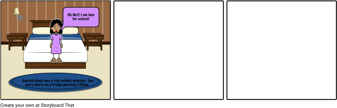 Empathy - Pasabta Ko (1164x385), Png Download