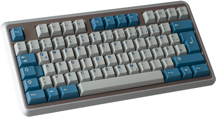 Spacebar Png (1024x640), Png Download