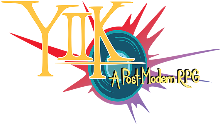 Yiik Header (750x422), Png Download