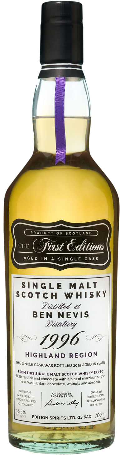 The First Editions (480x1470), Png Download