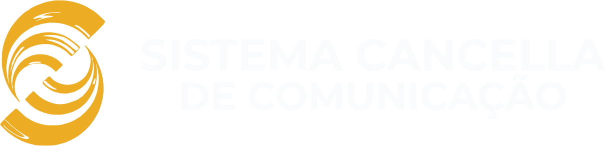 Mc Gui É Suspeito De Participar De Esquema De Sites (1211x292), Png Download