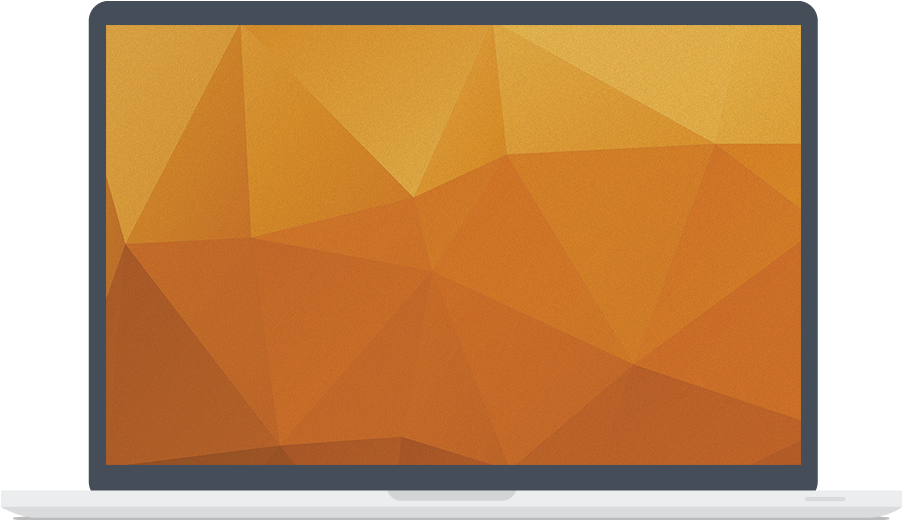 Macbook - Creative Arts (962x550), Png Download