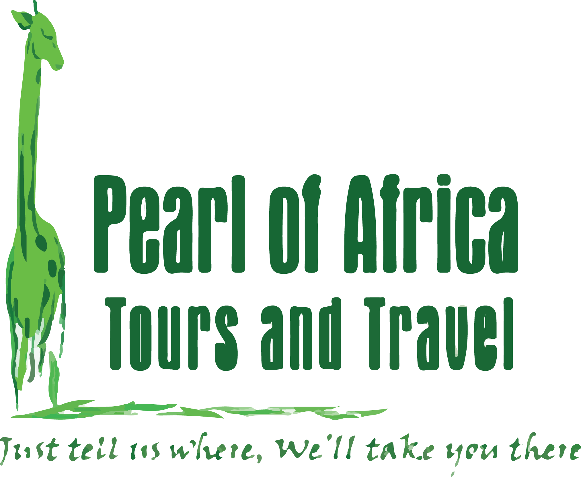 Tours And Travel Companies In Uganda (2026x1666), Png Download