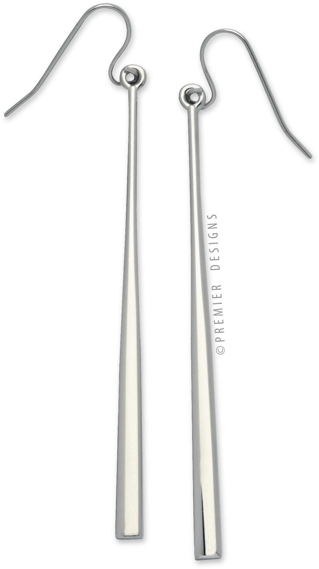 Jewelry Clipart Premier Designs (1974x3069), Png Download