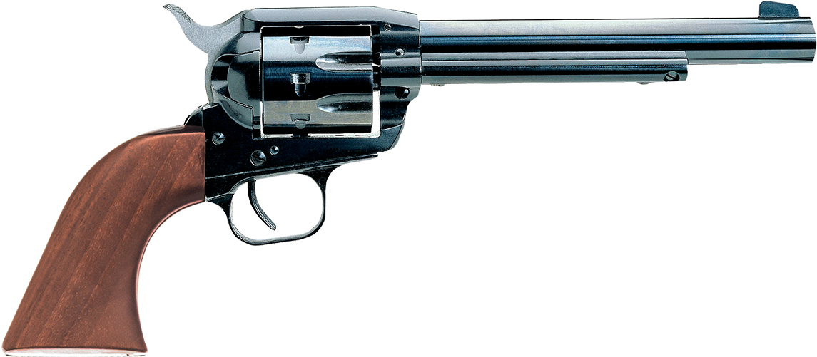 Eaa 44 Magnum Bounty Hunter - Rough Rider Johnny Boy (1200x1200), Png Download