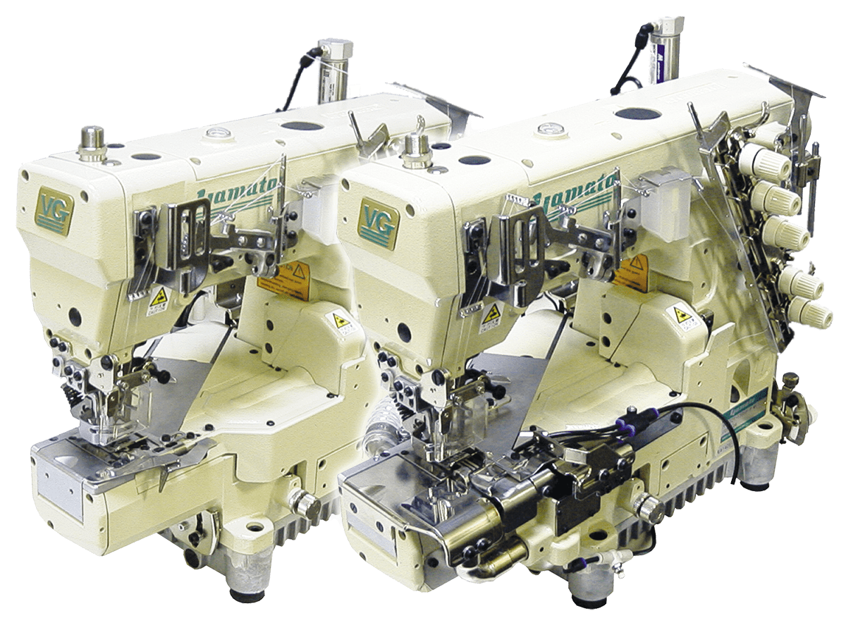Vg-8 Front Transparent - Sewing Machine (1200x887), Png Download