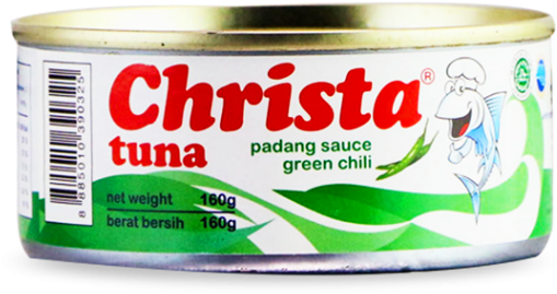 Padang Sauce Green Chili - Crab In Padang Sauce (760x430), Png Download