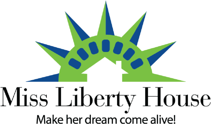 Graphic Design (1024x420), Png Download