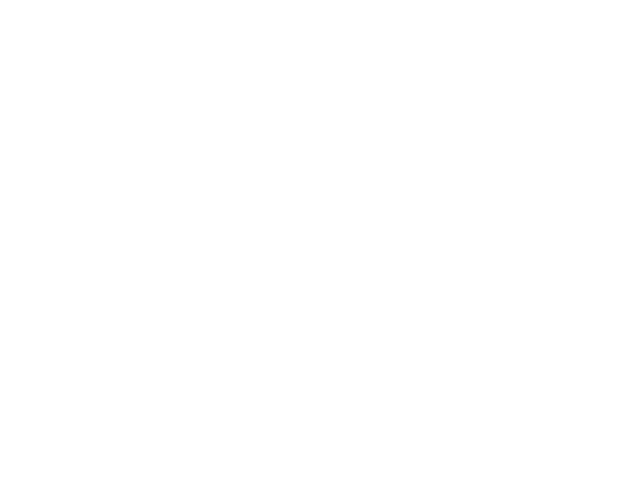 Green Chile Artichoke Dip - Translucent Instagram Logo White (974x824), Png Download