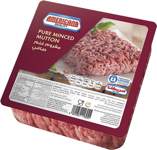 Americana (737x686), Png Download