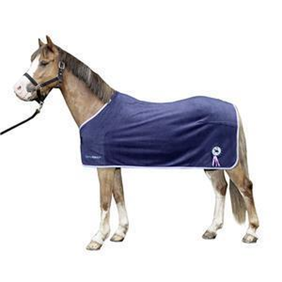 Horse Blanket (900x900), Png Download