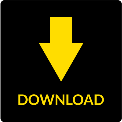 Innovations - Download (1140x506), Png Download