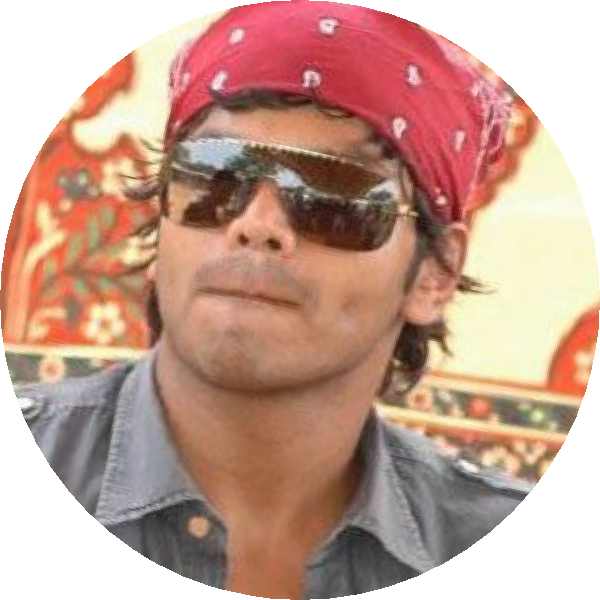 Manchumanoj - Baseball Cap (600x600), Png Download