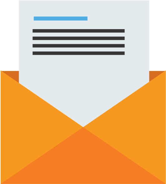 Thank You Letters - Secondary Education (800x800), Png Download