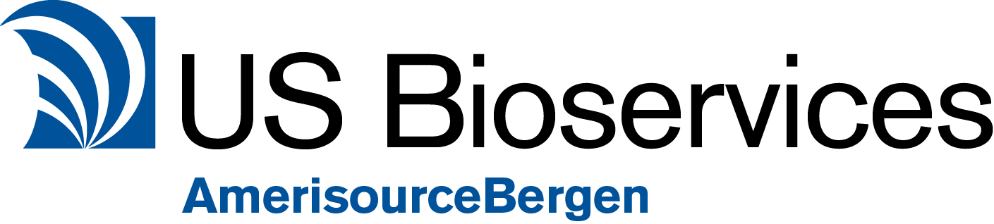 Amerisourcebergen Png (1409x318), Png Download