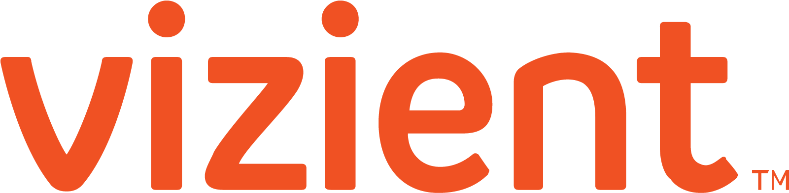 Image - Vizient Inc Logo (1600x900), Png Download