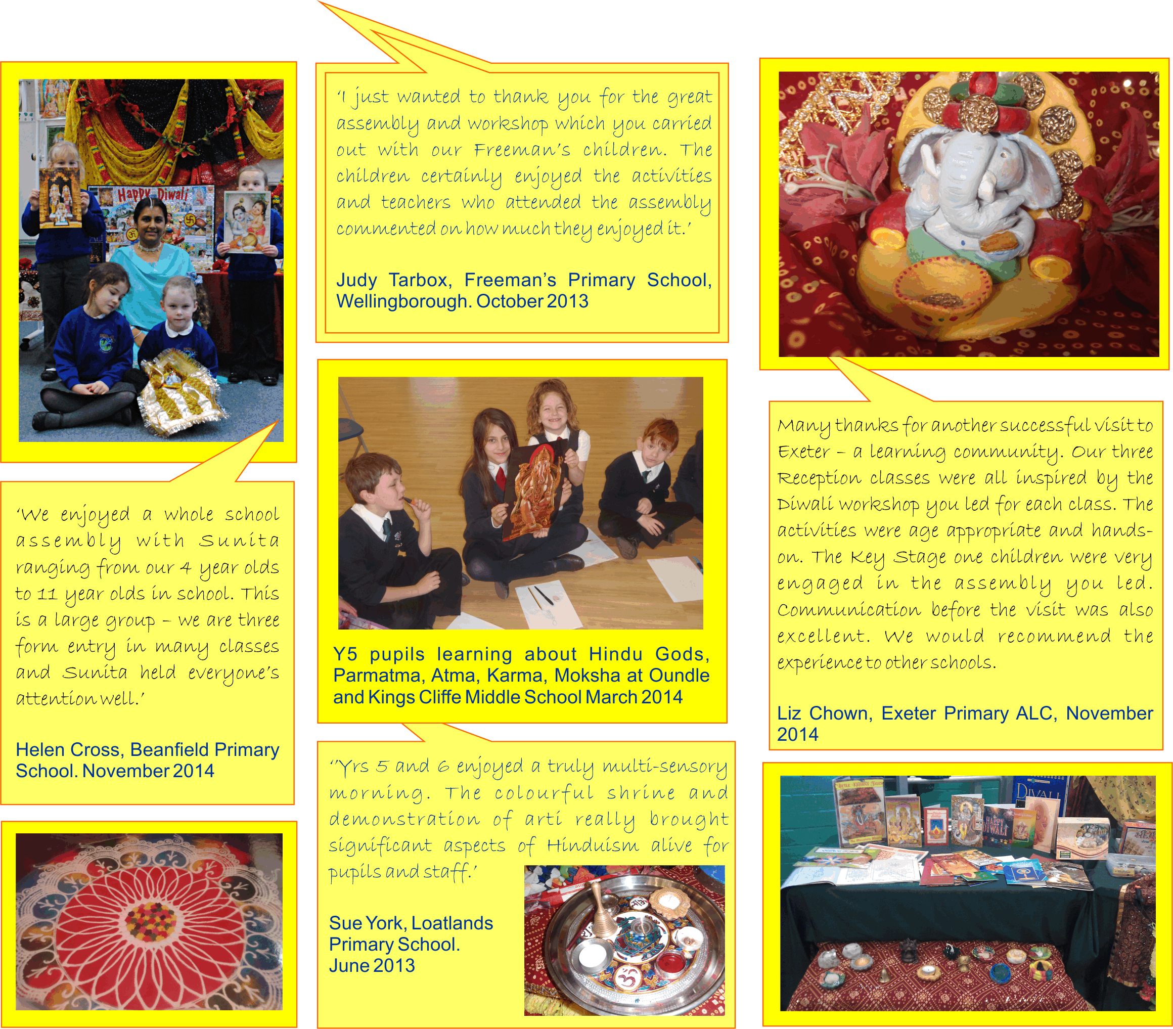 Testimonials (2320x2035), Png Download