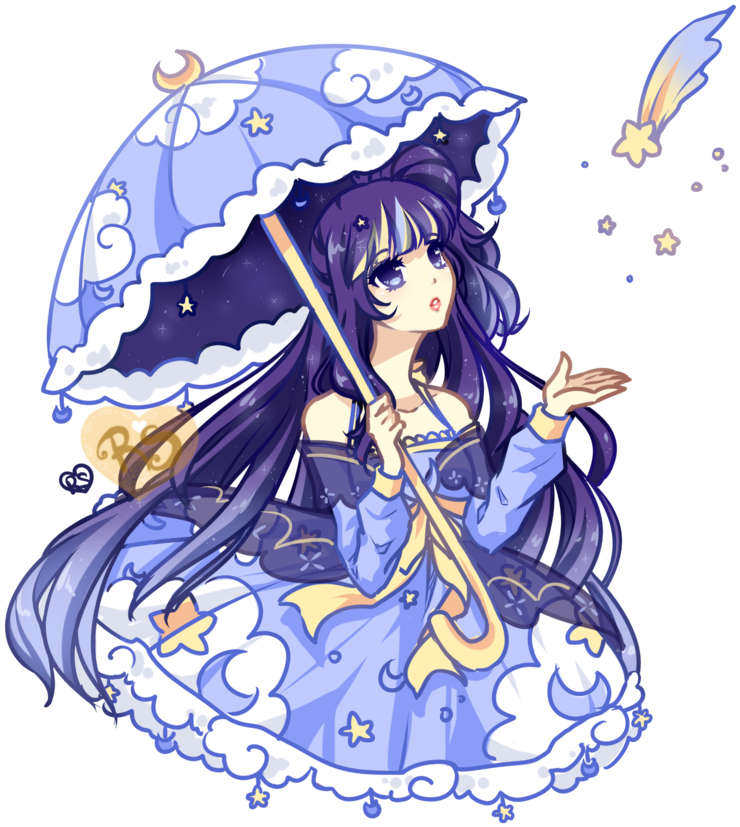 Image - Cartoon (800x874), Png Download