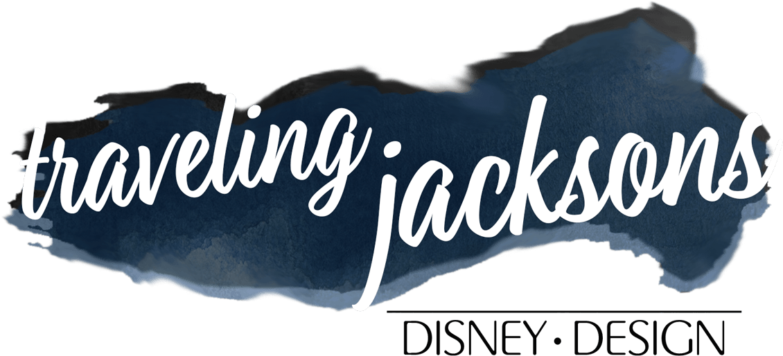 Disney / Design / Life - The Walt Disney Company (1170x585), Png Download