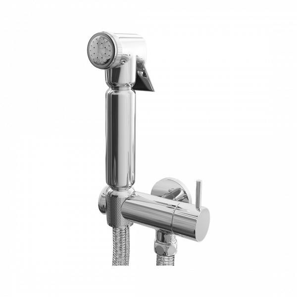 Shower (600x600), Png Download