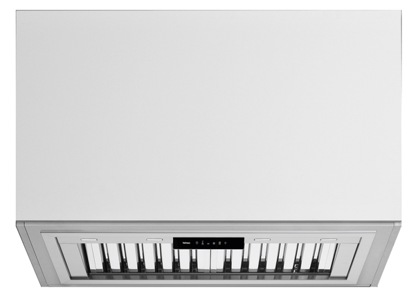 Musical Keyboard (600x600), Png Download